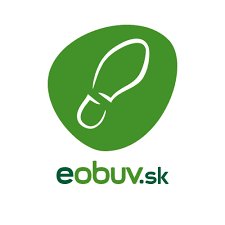 eobuv logo