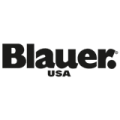 Blauer USA